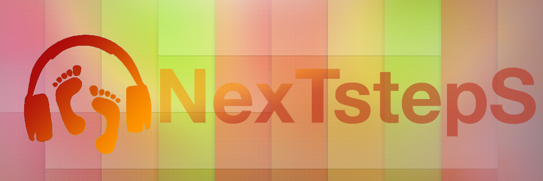 im_NexTstepS's profile banner image