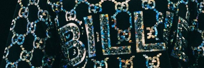 graciedevizio's profile banner image