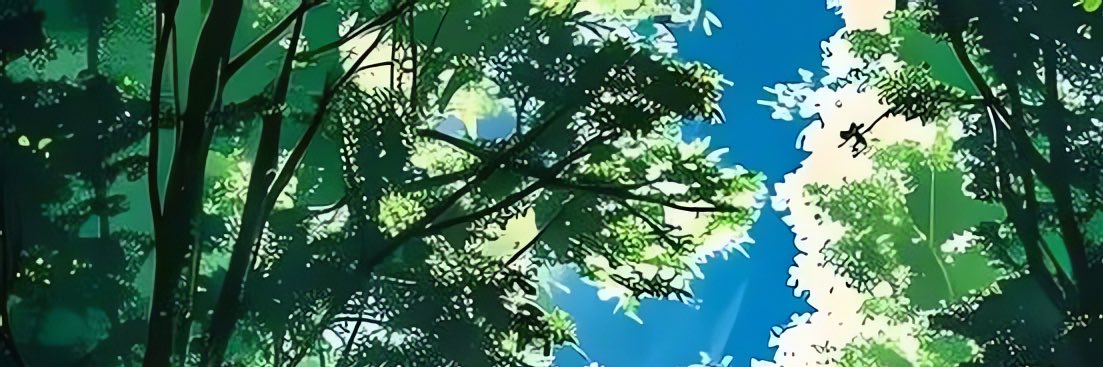 smaaasad's profile banner image
