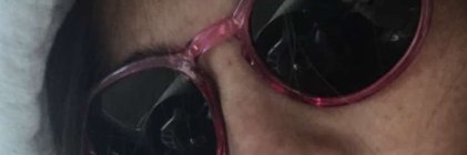 LucyArmour's profile banner image