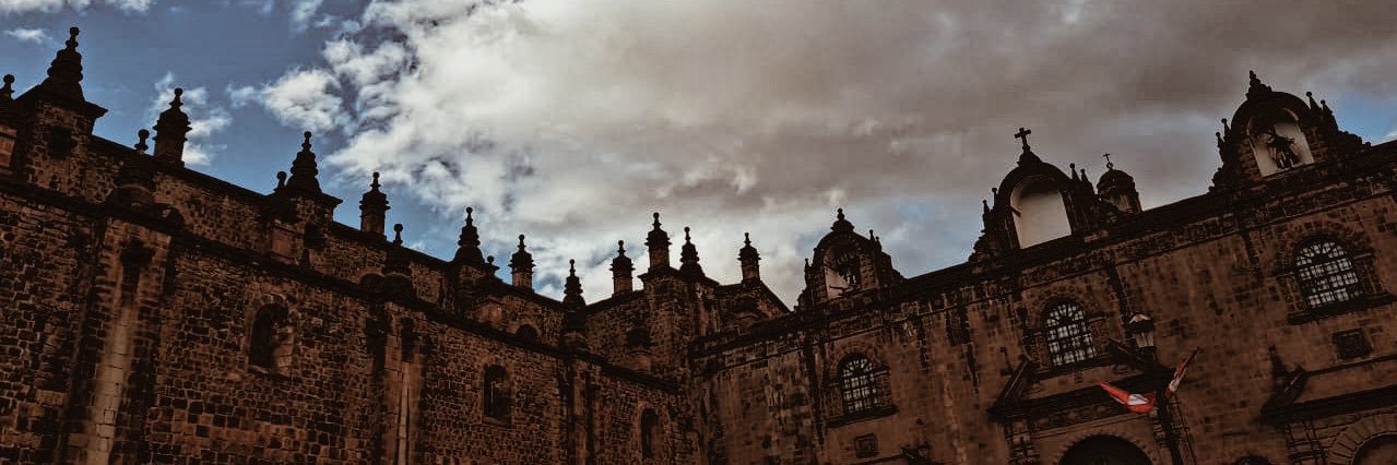 ClaudiaGP6's profile banner image