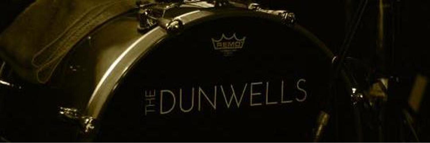 TeamDunwell's profile banner image