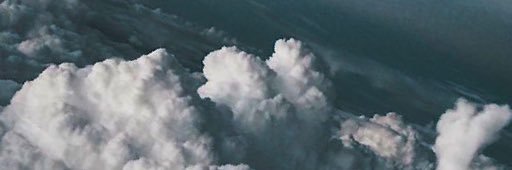 NickyRozay's profile banner image