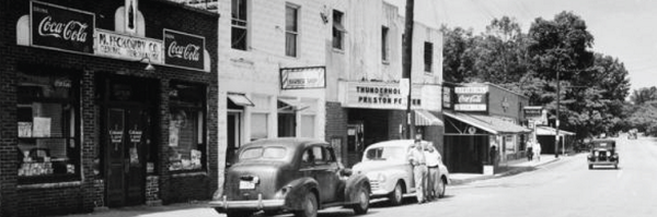 Roswell_Rotary Profile Banner