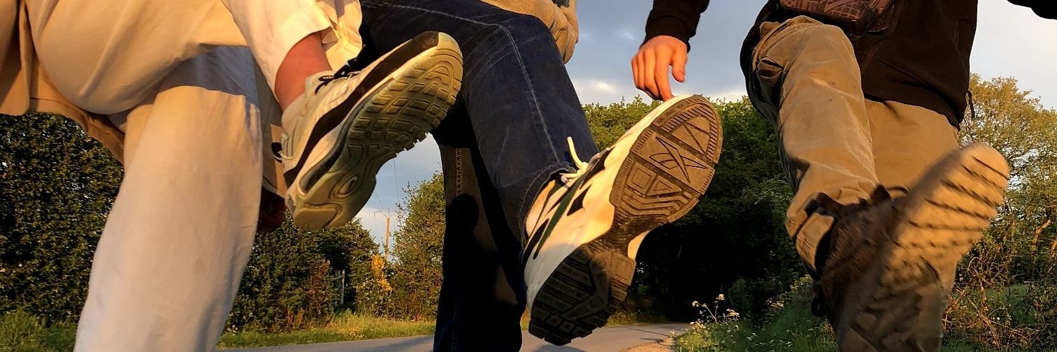 jaackfrxst's profile banner image