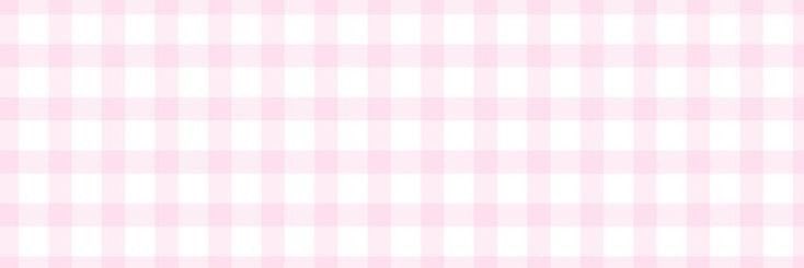 hpellokitty's profile banner image