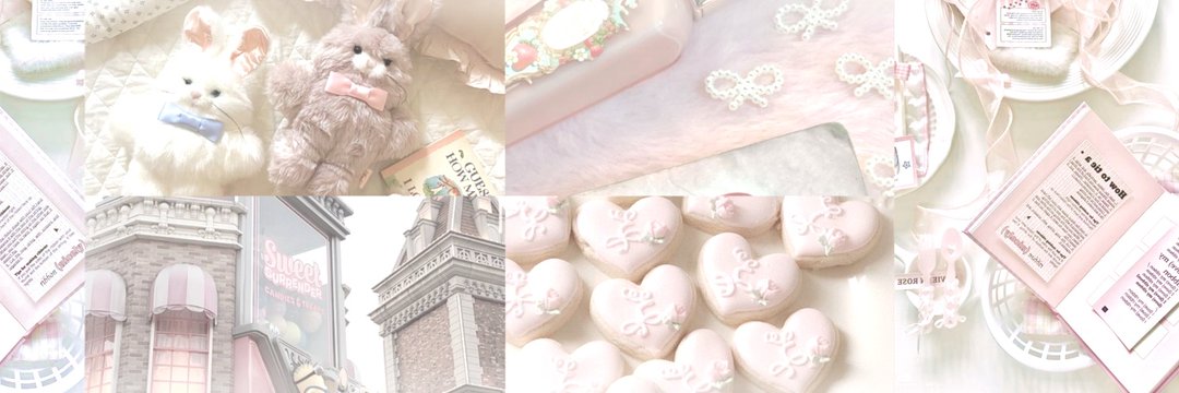 ؘ banner