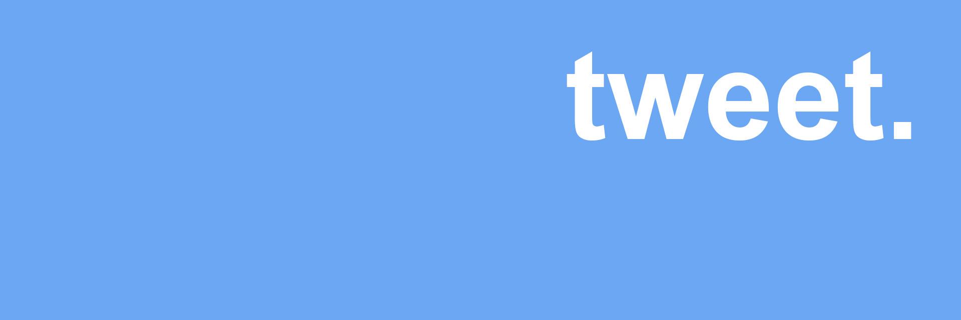 susiloblogger's profile banner image