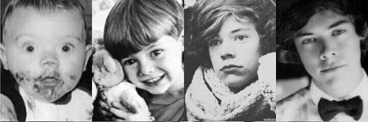 1dGeracao's profile banner image