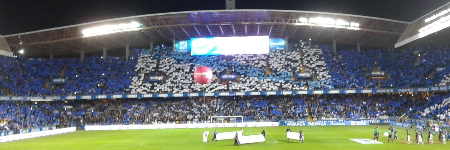 Chema banner