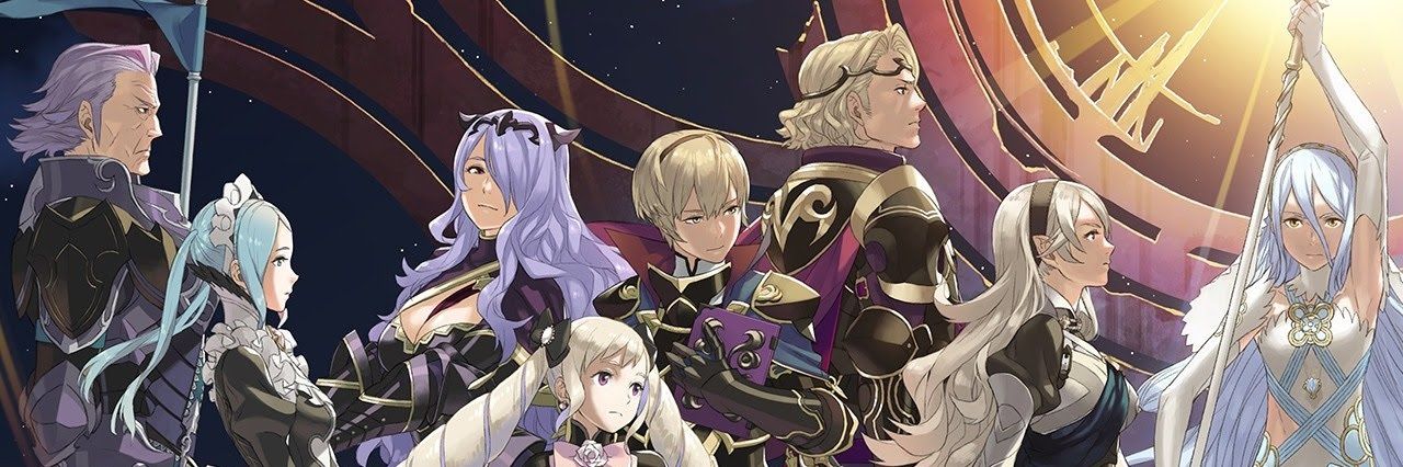 Heartsilver26's profile banner image