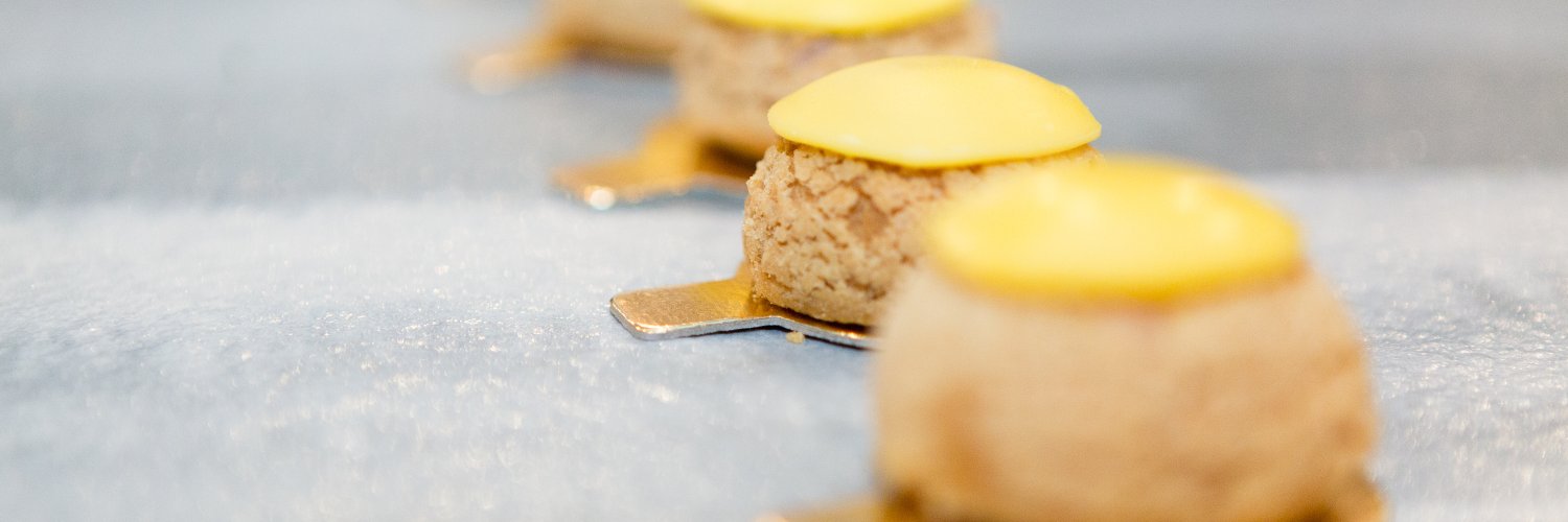 Neolith UK and Ireland banner