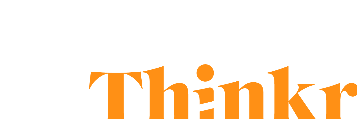 ThinkrMarketing's profile banner image