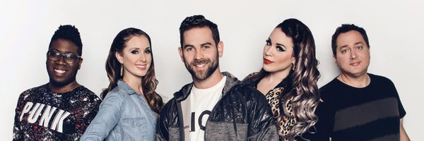 eh440 Profile Banner