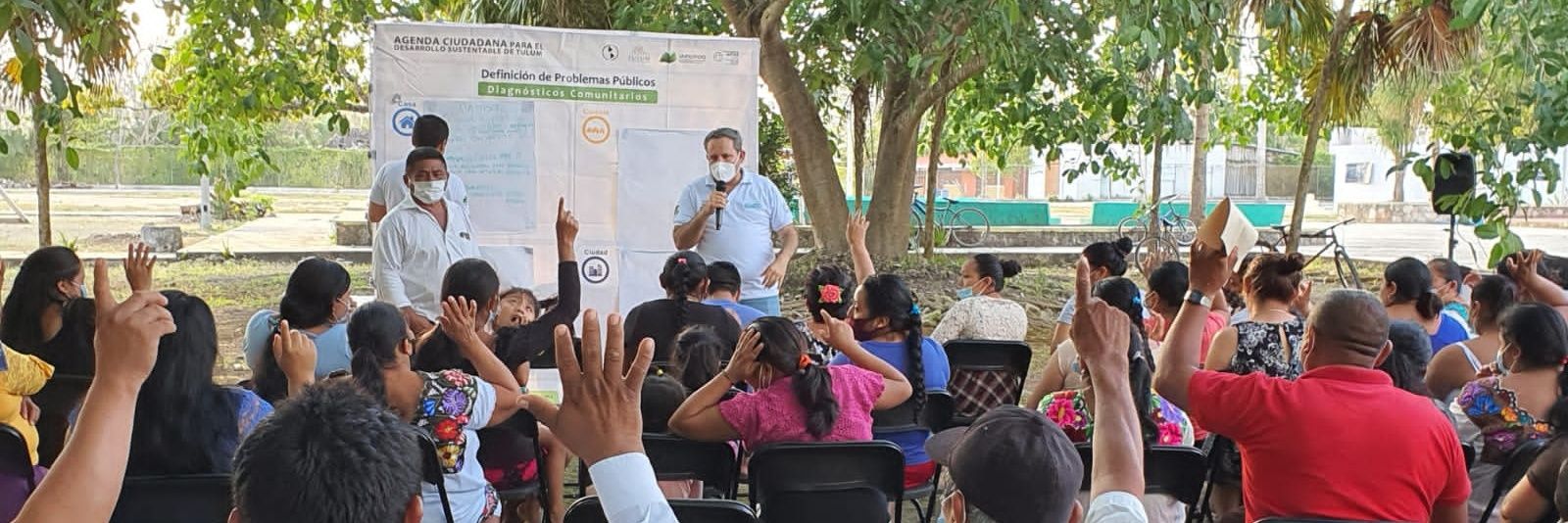 leon lizarraga banner