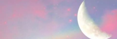 Arii__Soto's profile banner image