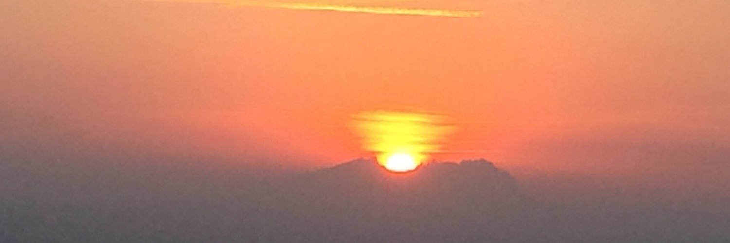 Marina_CleMan's profile banner image