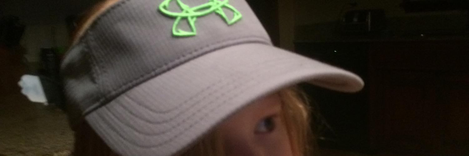 Seanllyryan's profile banner image