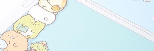 MildClemency's profile banner image