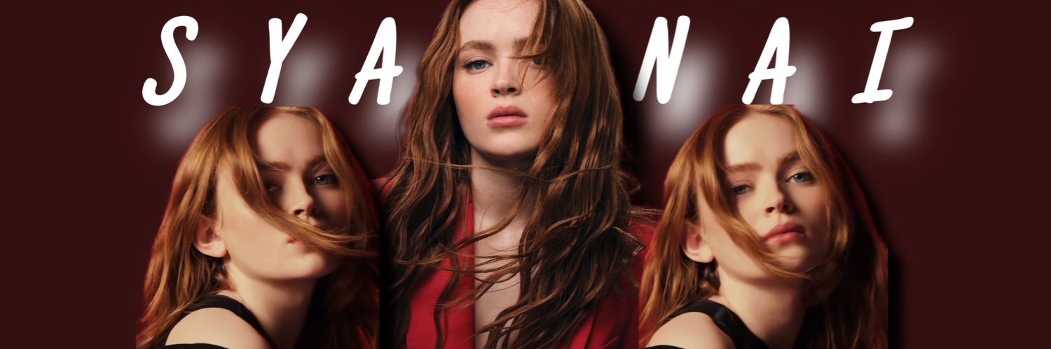𝖲ɣɑ𐓣ɑꪱᜒ banner