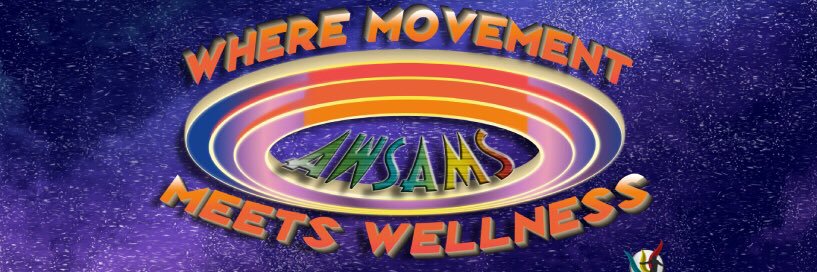 campAWSAMS's profile banner image