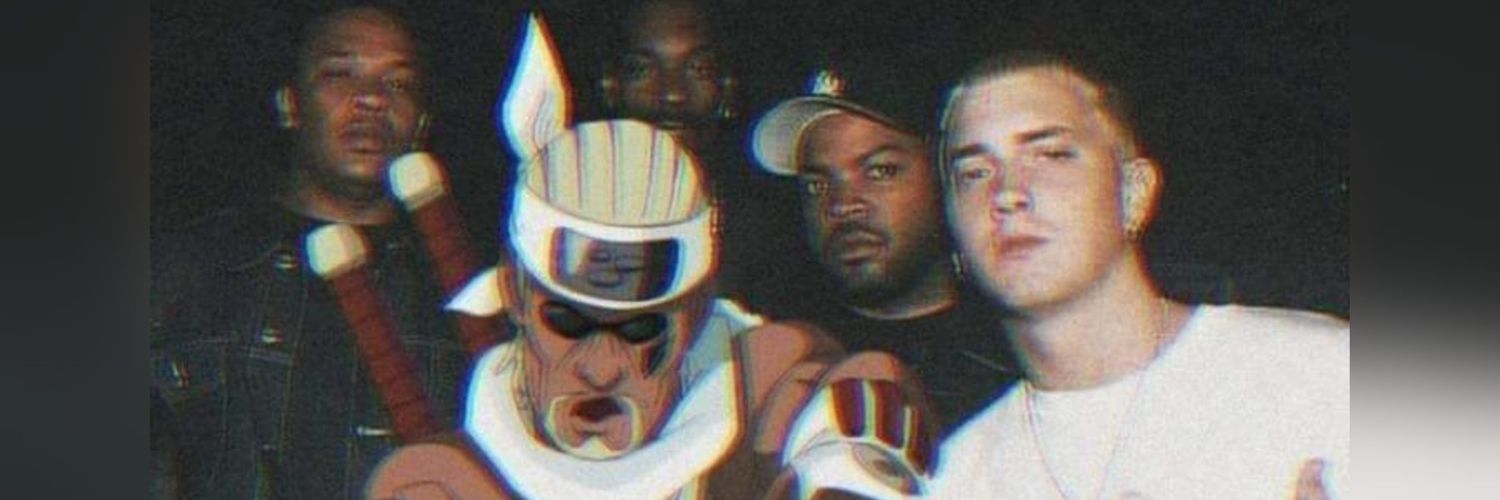 borutosd4d's profile banner image
