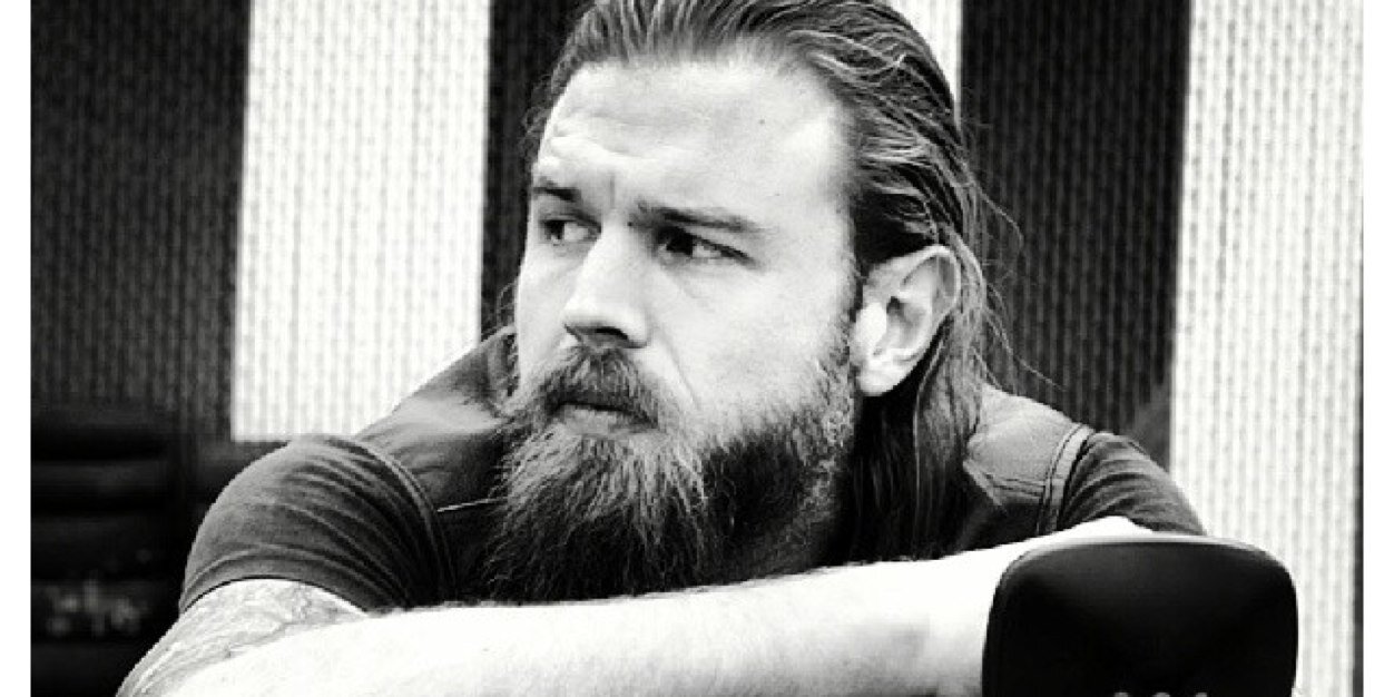 _taydakk's profile banner image