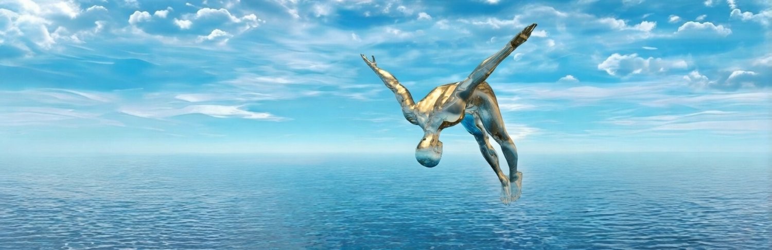 𝙗𝙞𝙤𝙞𝙦 banner