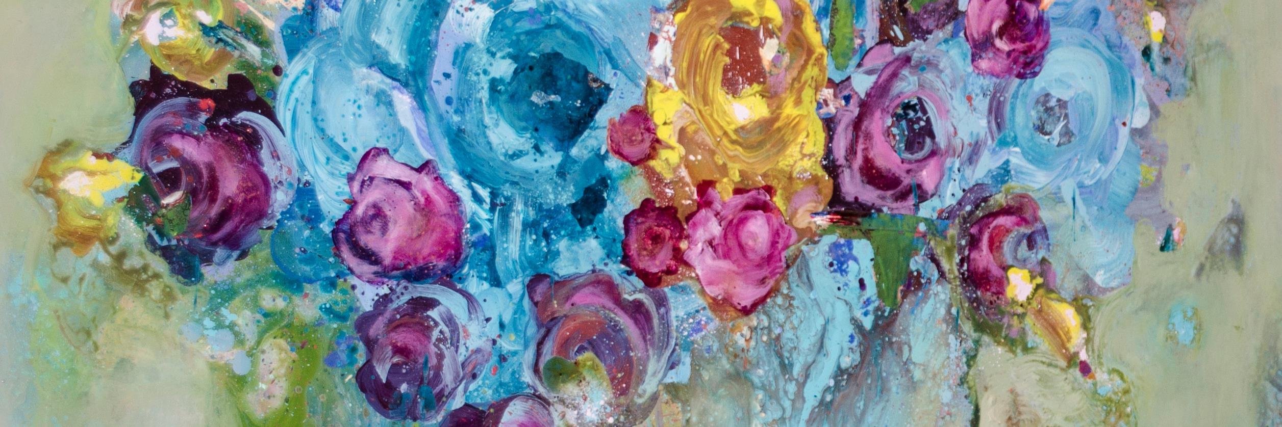Gallery212Miami's profile banner image