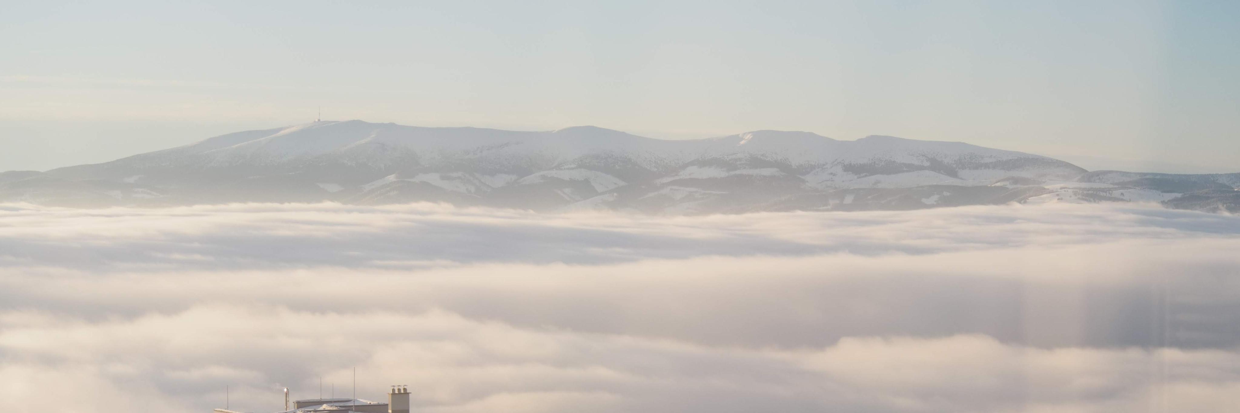 Patrik Dudits banner