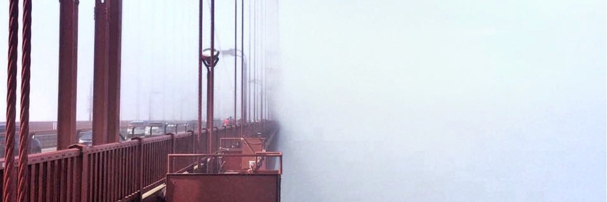 chelseanatics_'s profile banner image