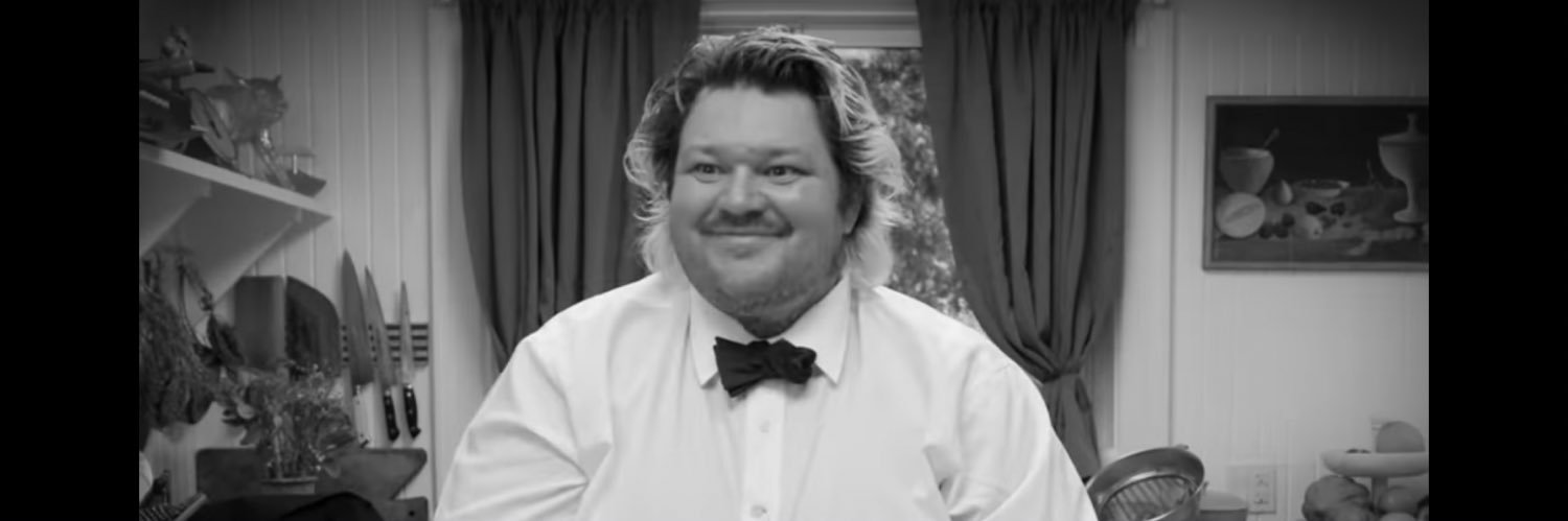 astoldbybacon's profile banner image