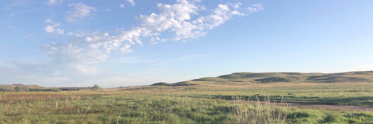 Caleb Kluender banner