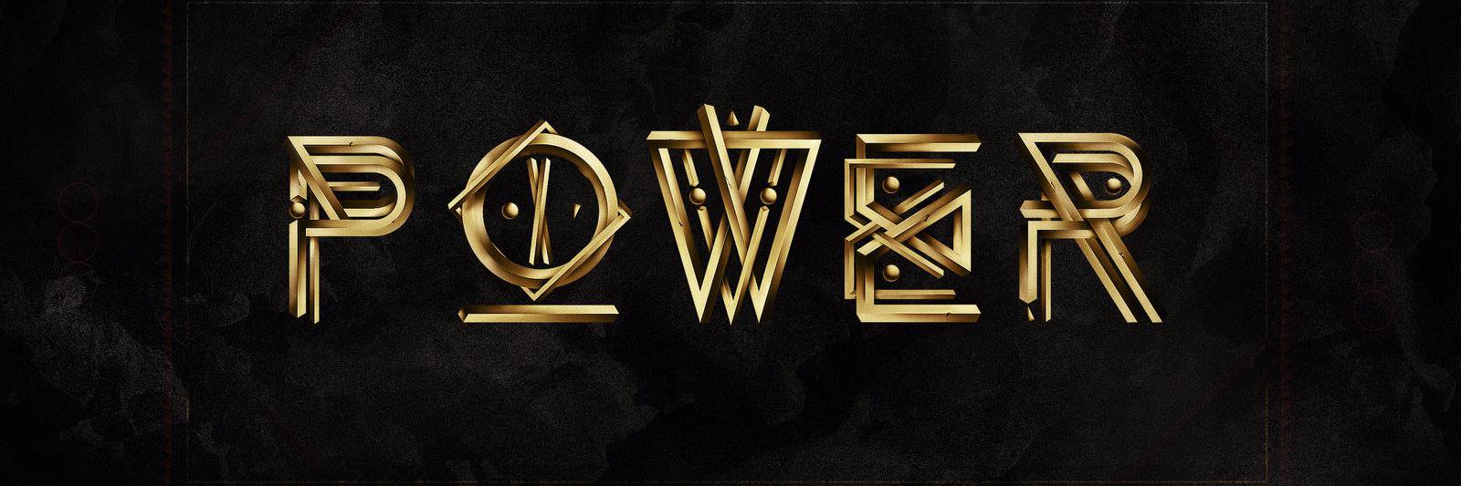 Belle femme noire 🇺🇸 FBA B1! banner