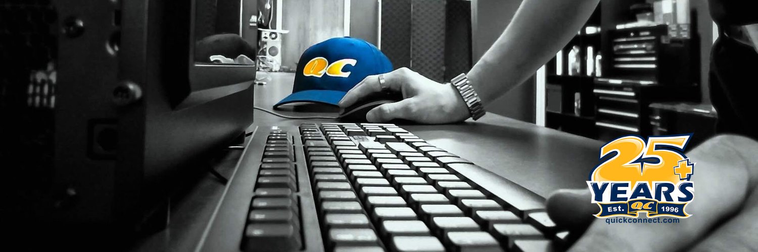 helpmypc's profile banner image
