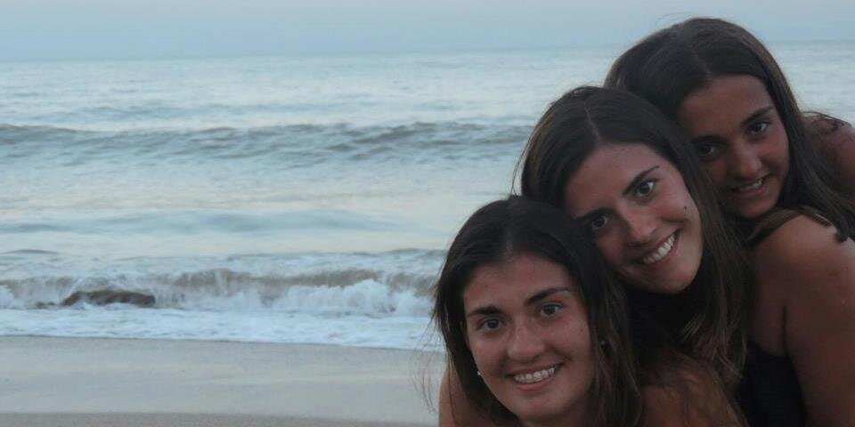 mariavicL's profile banner image