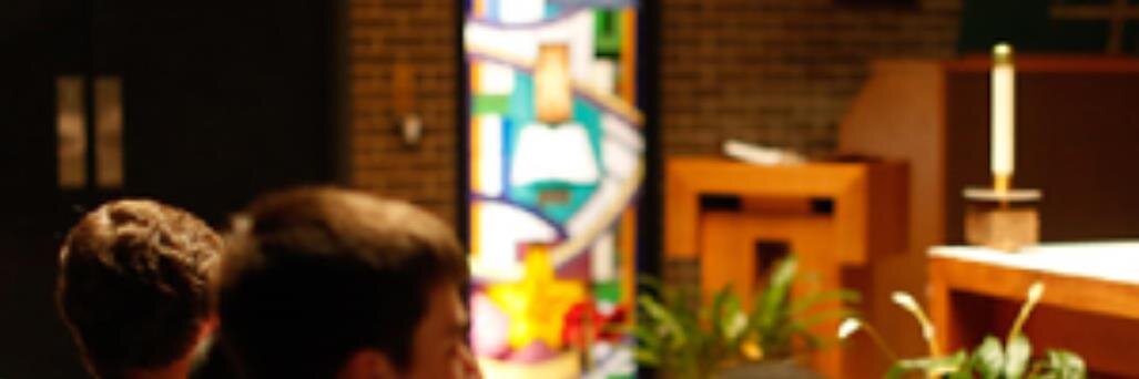 Christian Brothers High School banner