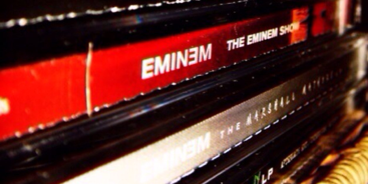 shady_daniel's profile banner image