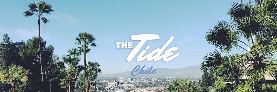 TheTideChile_'s profile banner image