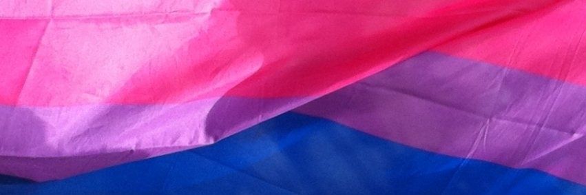 ASTER banner