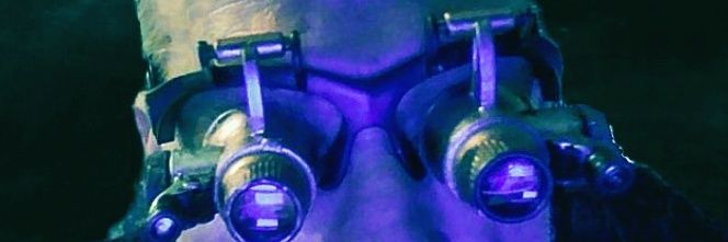 paraffindreams's profile banner image