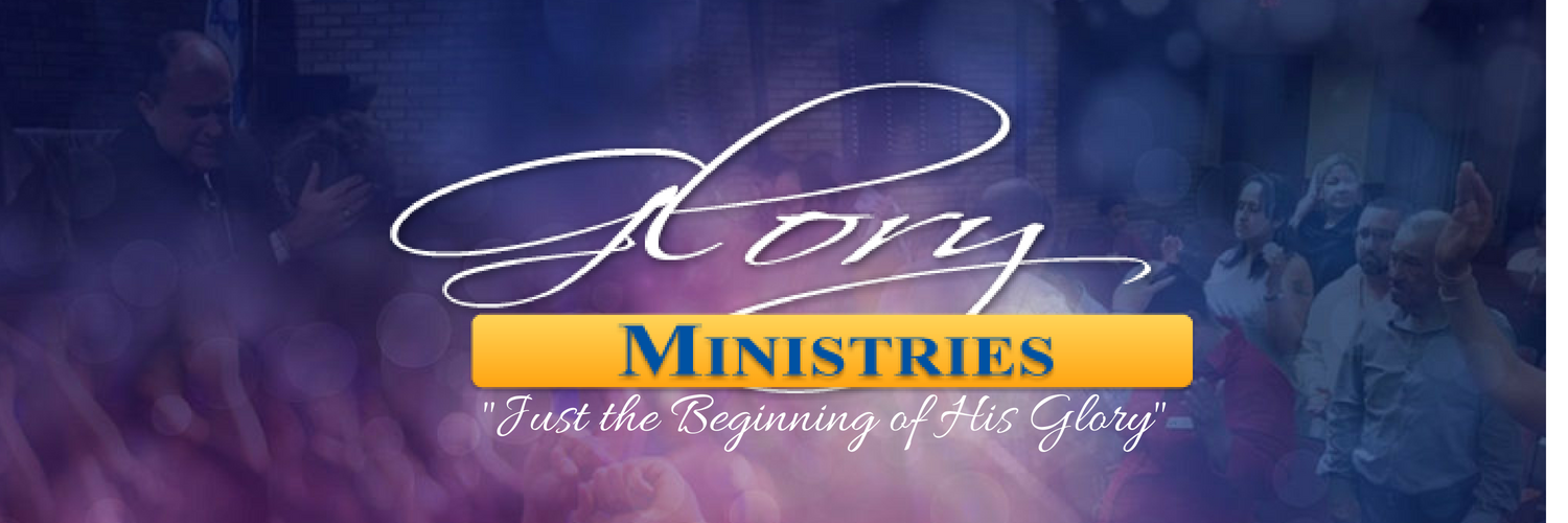 GMFellowship's profile banner image