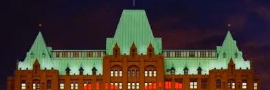 C4atSlu's profile banner image
