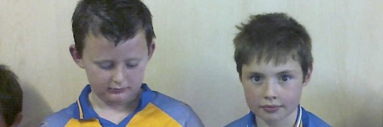 cainlowndes's profile banner image