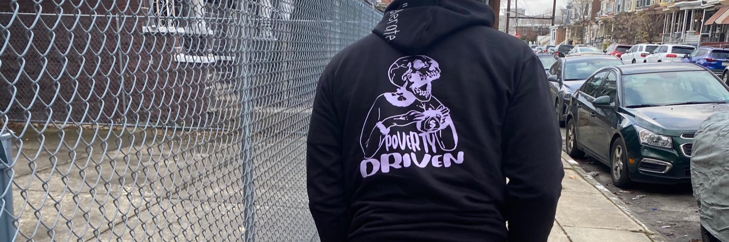 MoneyChasin_Lil's profile banner image