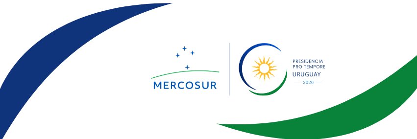 mercosur's profile banner image