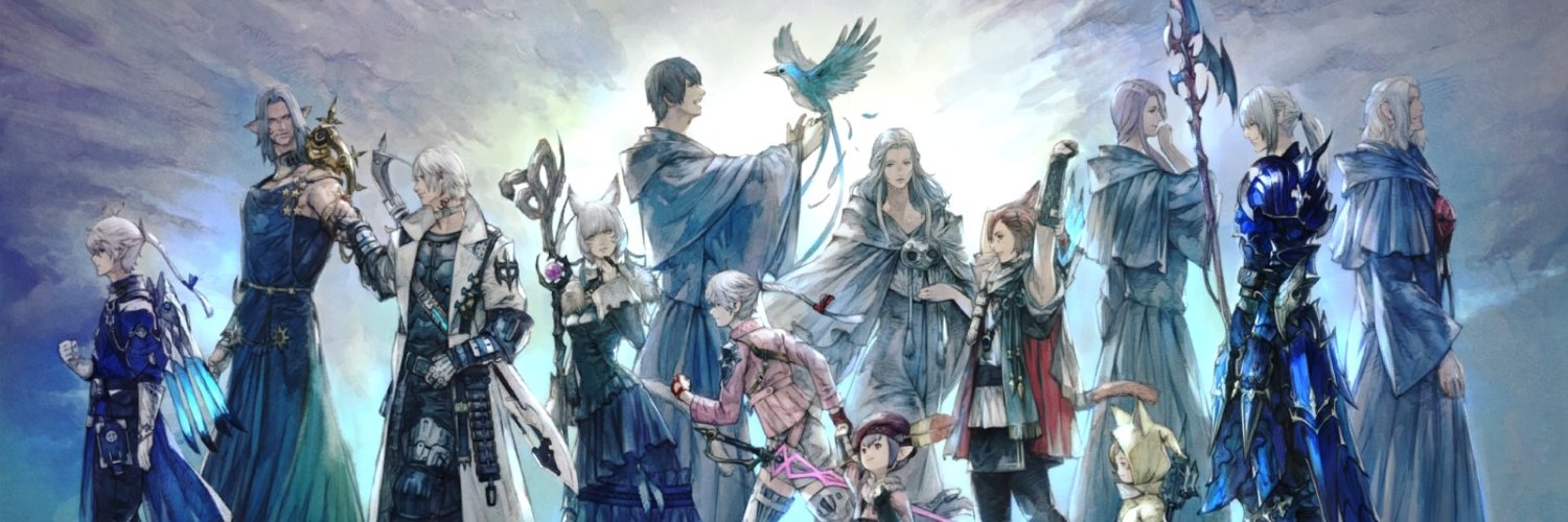 dir_nino's profile banner image