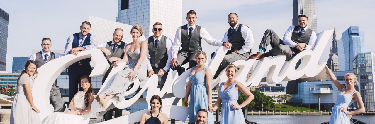 ChrisZeh04's profile banner image