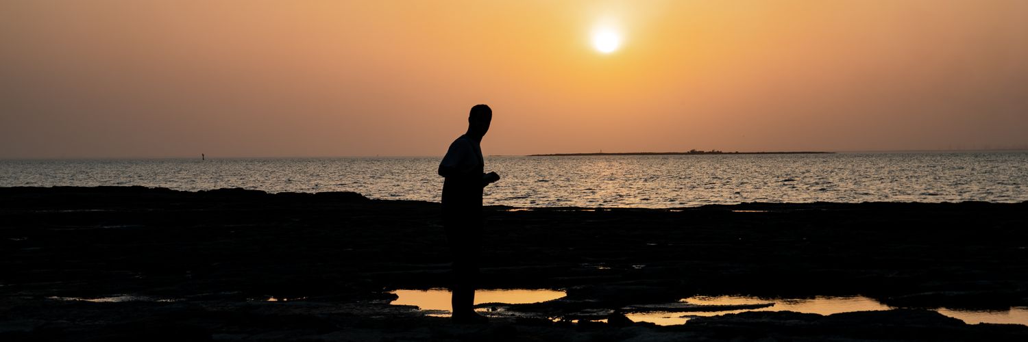 حامد المطيري banner
