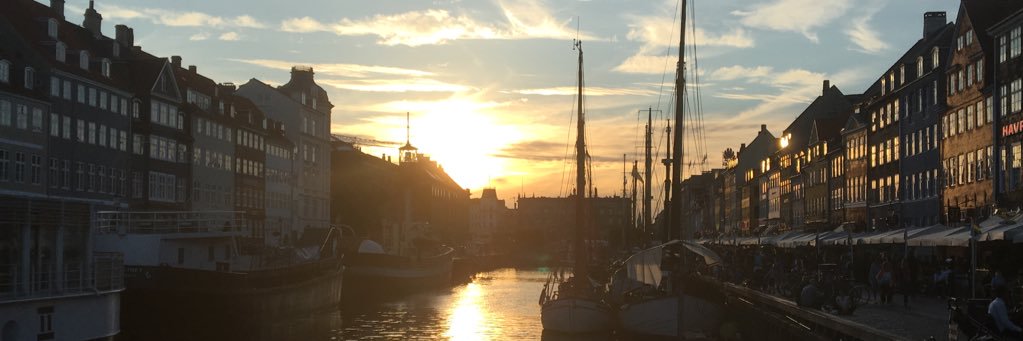 GitteBlanchet's profile banner image